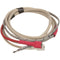 VULCAN 770541 SENSOR PROBE