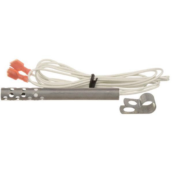 SOUTHBEND 1177545 IGNITOR HOT SURFACE 24V