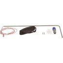 FRYMASTER FM12147 PROBE ASSEMBLY KIT W/SS FITTING AMP CONN.