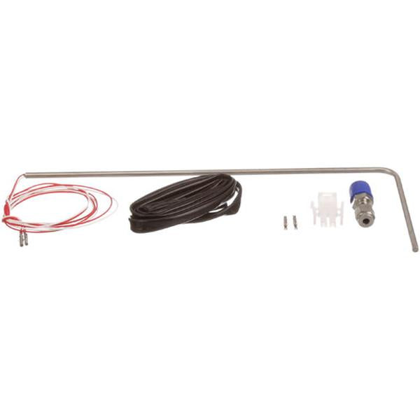 FRYMASTER FM12147 PROBE ASSEMBLY KIT W/SS FITTING AMP CONN.