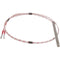 VULCAN VH353589-1 PROBE ASSEMBLY