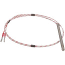 VULCAN 00-354319-00001 PROBE