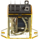 VULCAN 105966 120V RELAY