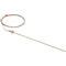 MIDDLEBY MARSHALL 48019-0027