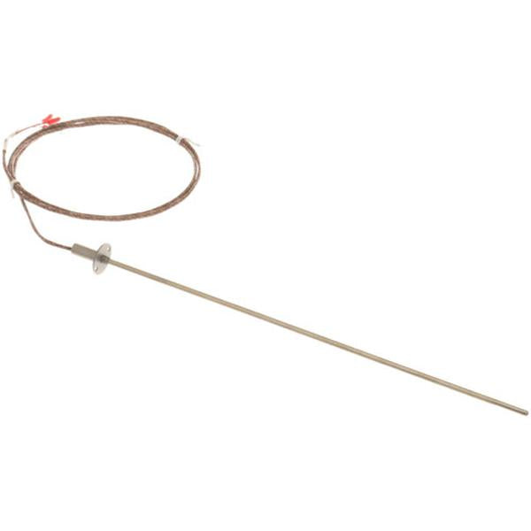 MIDDLEBY MARSHALL 31450-2 THERMOCOUPLE PROBE W/ LEADS