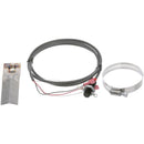 MIDDLEBY MARSHALL 27170-0263 USE MD46451