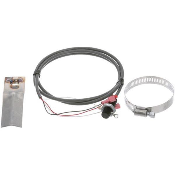 MIDDLEBY MARSHALL 27170-0263 USE MD46451