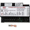 LANG LGBG1600M00EK-1AAC SPARK IGNITION MODULE
