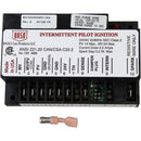 LANG LG2J-80300-21 SPARK IGNITION MODULE