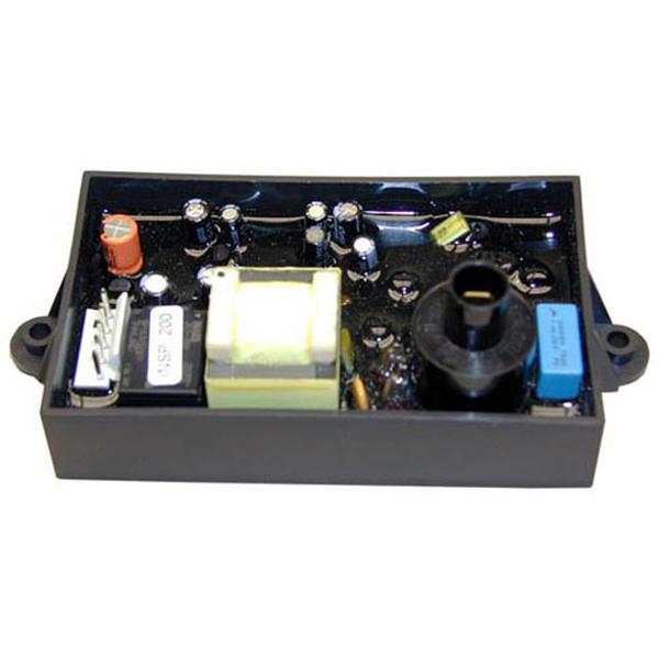 PITCO PP11144 USE PT
