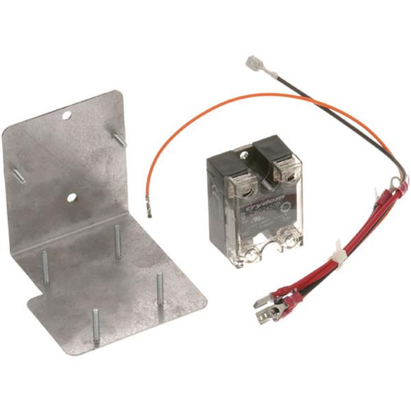 FRYMASTER 826-2038