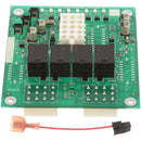 FRYMASTER FM806-6336 INTERFACE BOARD