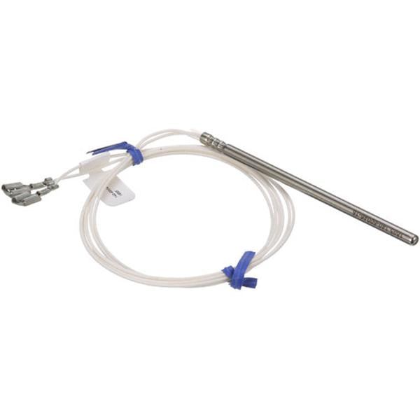 CRESCOR 0848-008-3-AC THERMOCOUPLE