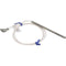 CRESCOR 0848-008-3-AC THERMOCOUPLE