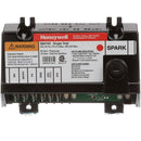 LINCOLN 369396 24V IGNITION CONTROL MODULE