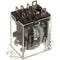 HOBART 416535-00006 120V RELAY