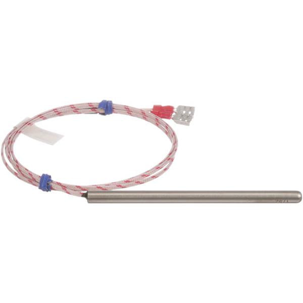 VULCAN 00-414141-00005 PROBE THERMISTOR