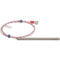 VULCAN 00-414141-00005 PROBE THERMISTOR