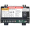 PITCO P8905-31 IGNITION MODULE - HONEYW ELL