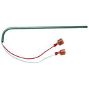FRYMASTER FM806-4764 TEMPERATURE PROBE W/LEADS