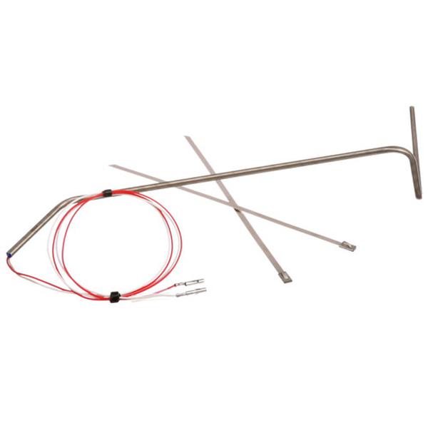 FRYMASTER FM807-2478 PROBE KIT