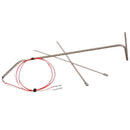 FRYMASTER FM826-1526 PROBE KIT