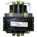 FRYMASTER 8071071-AS CONTACTOR MERCURY 24VAC 30A