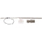 PITCO PTB6718701-C TEMPERATURE PROBE