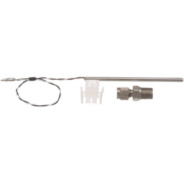 PITCO B6718701 TEMPERATURE PROBE KIT