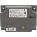 VULCAN 354447-1 CONTROLLER