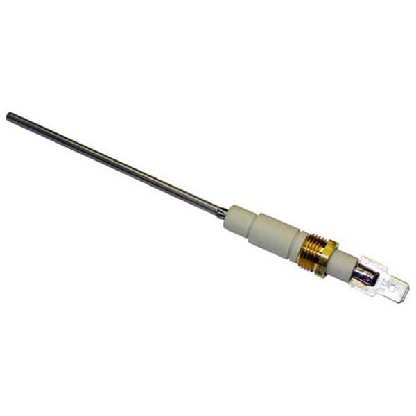 BASO Y75AA-5C