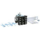 BLODGETT BL18587 3-POLE RELAY