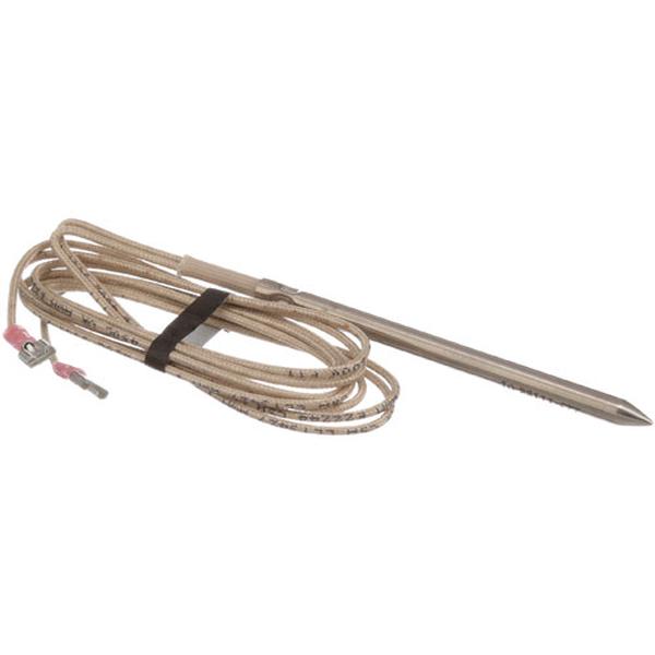 BLODGETT BL23392 TEMPERATURE PROBE