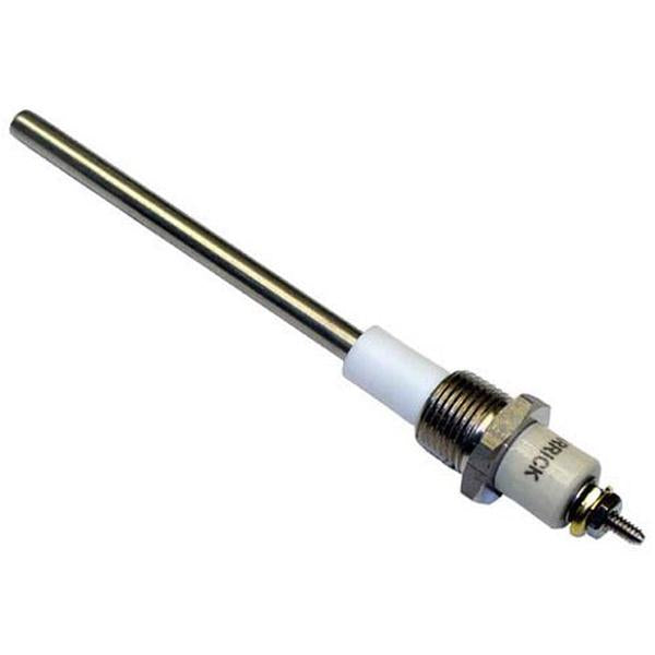 VULCAN 844157