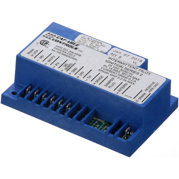 PITCO 60108601