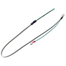 MAVRIK 441327 PROBE W/O-RING