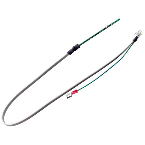 MAVRIK 441327 PROBE W/O-RING
