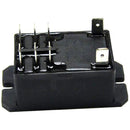 STAR 30701-05 MOTOR RELAY CONTACTOR