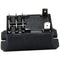 LANG 2E-30701-05