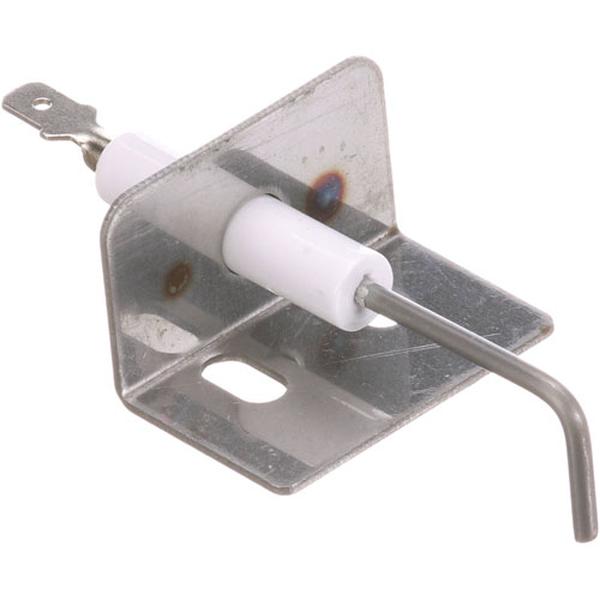 BLODGETT 36419 IGNITOR