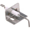 BLODGETT 36419 IGNITOR