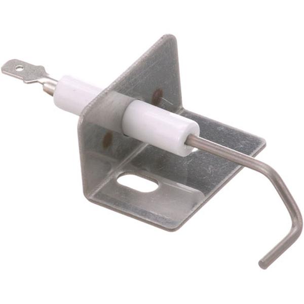 BLODGETT 39987 FLAME SENSE ELECTRODE ASSEMBLY