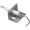BLODGETT 39987 FLAME SENSE ELECTRODE ASSEMBLY