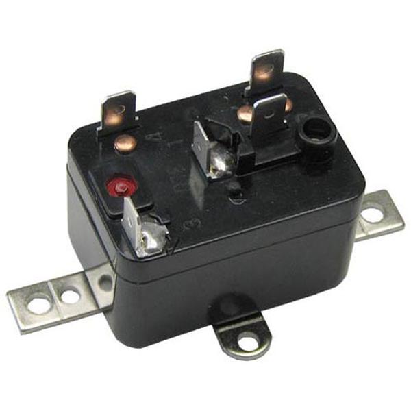 PITCO P9130-56