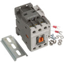 BLODGETT 37295 CONTACTOR 35A HG W/BRK MK111