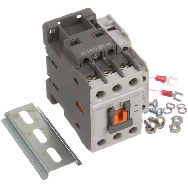 BLODGETT 37295 CONTACTOR 35A HG W/BRK MK111