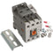 BLODGETT 19634 CONTACTOR