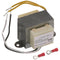 HOBART 00-421758-000G1 TRANSFORMER ASSEMBLY 120V