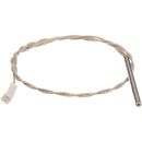 HENNY PENNY 31685 PROBE ASSEMBLY