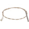 HENNY PENNY 31685 PROBE ASSEMBLY